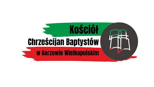 Logo Kościoła